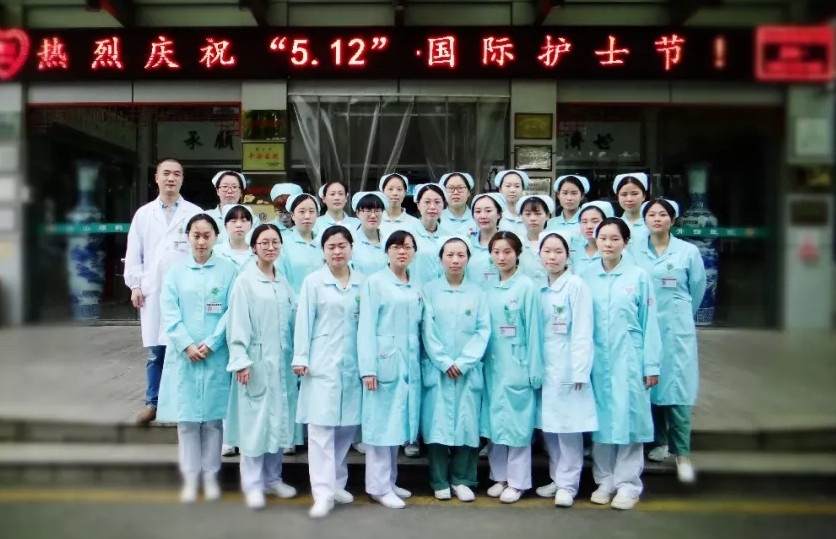 特別的祝福，給特別的你們！