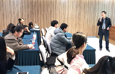 @舟山市青少年，你有一份健康知識(shí)請查收